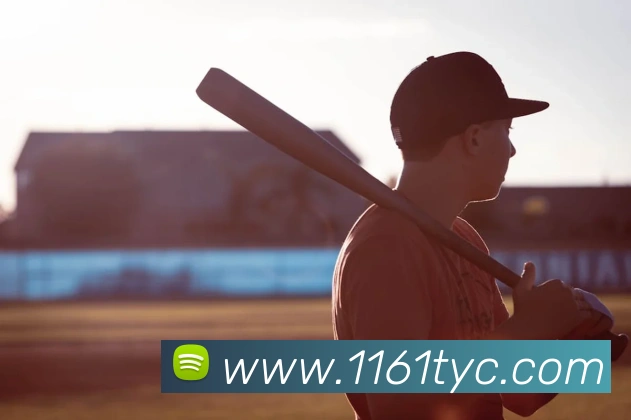 太阳城服务体系