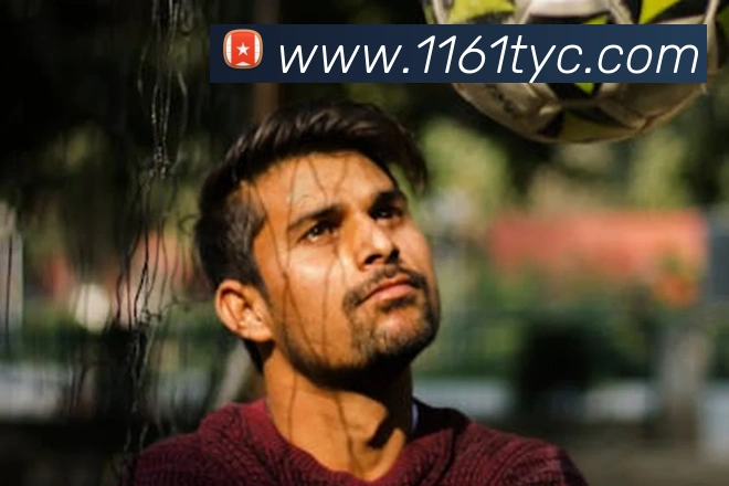 太阳城APP 体育赛事宣传图